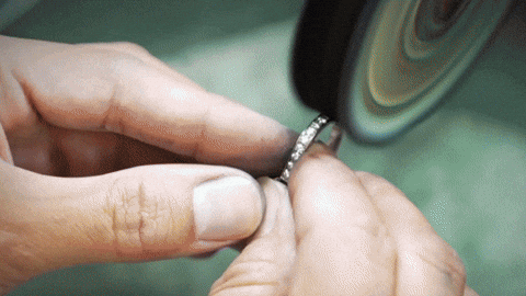 Animated GIF - Find & Share on GIPHY