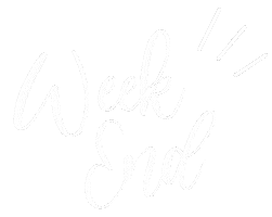 Happy Day Friday Sticker by Mes Ptits Bouts Du Monde