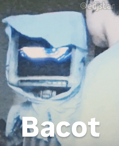 The Doctor Shut Up GIF