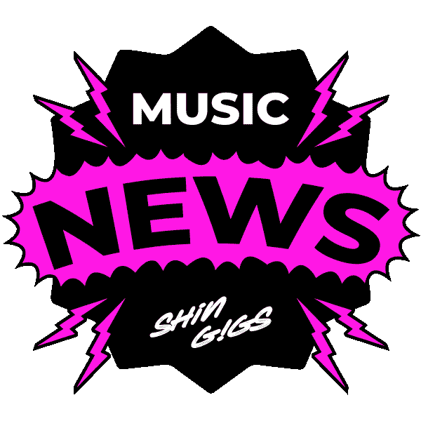 Sticker by Notion Music Recordings