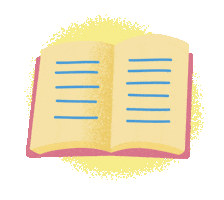 Happy Baby Sticker by SimilacSG