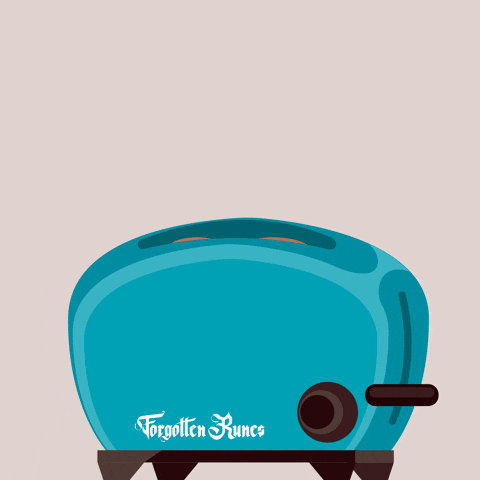 houseofwizards GIF