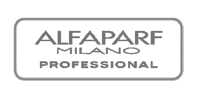 Art Beauty Sticker by Alfaparf Milano Pro