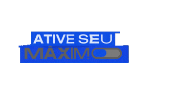 Fatec Sticker by Grupo Rhema Educação