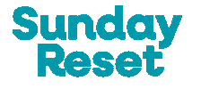 Sticker by Cleanipedia Global