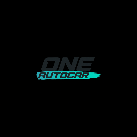 Oneautocar car cars one auto GIF