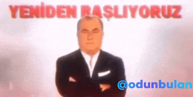 Odunbulan GIF