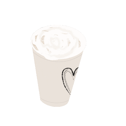 Sticker by Elly Brown