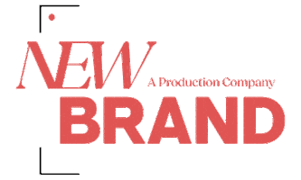 Brand Production Sticker by Story: