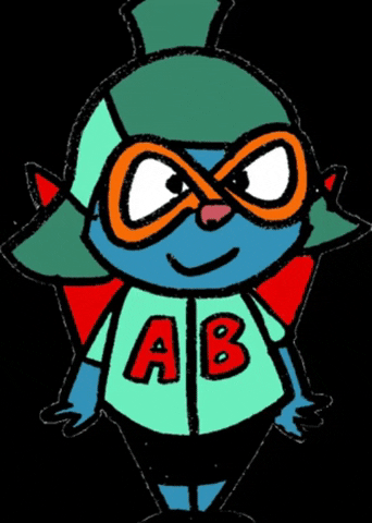 Avignon bibliothèques GIF