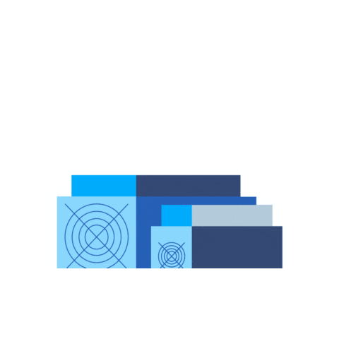 CleanSpark Sticker
