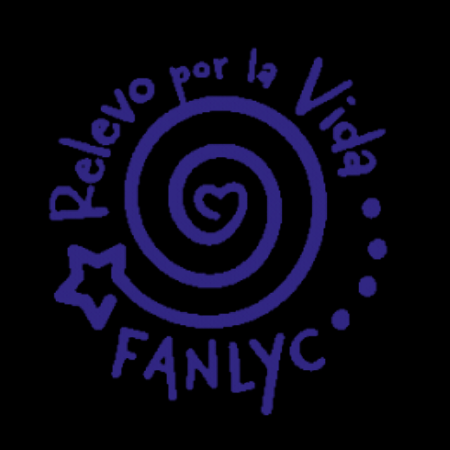 Relevo Por La Vida GIF