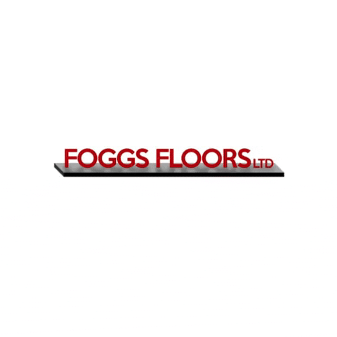 Foggs floors GIF