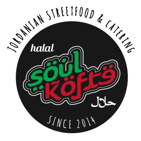 Food Eat Sticker by heroes-burgers
