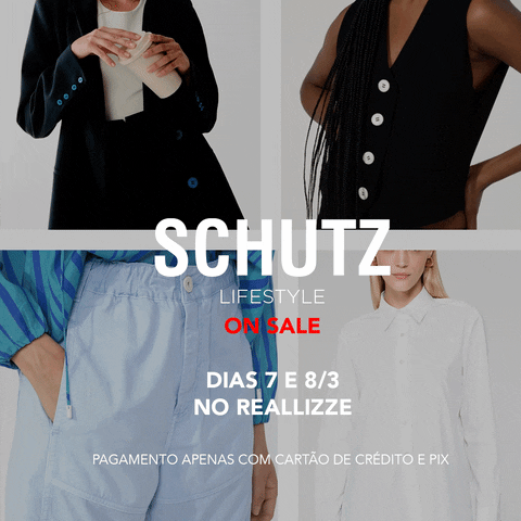 Arezzo&Co GIF