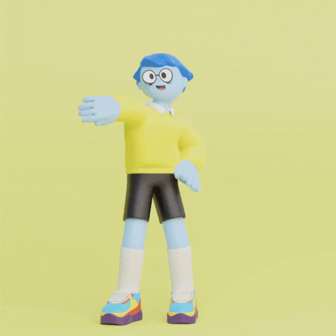 covr GIF