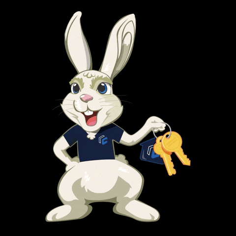 GIF by luizcoelhoimoveis