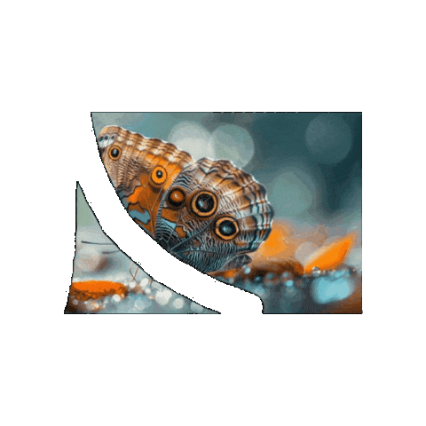 Animated Sticker