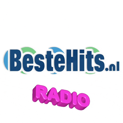 BesteHits GIF