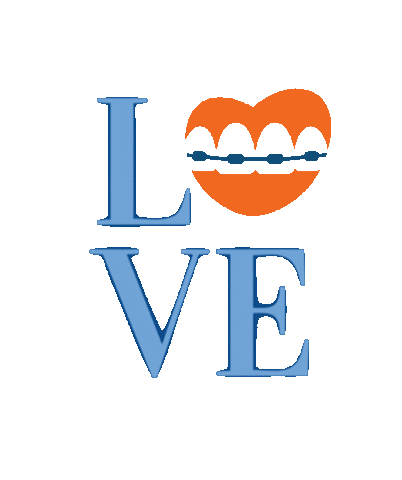 Giovane Brahm Sticker