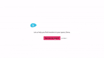 Startups GIF