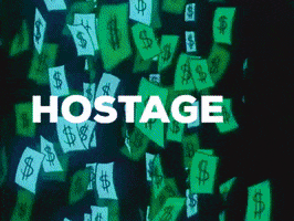 Dshgbf GIF
