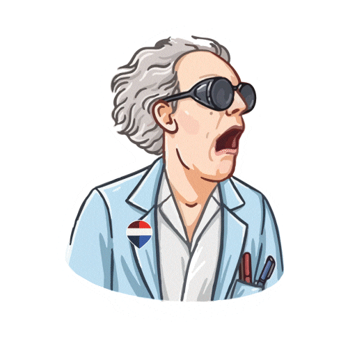 Convencionremaxbolivia2026 Sticker by RE/MAX Bolivia