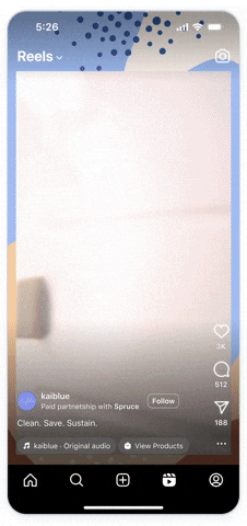 Animated GIF