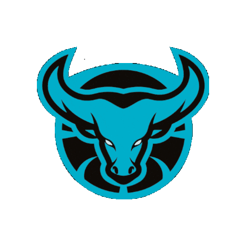 TornadoBasketball Sticker