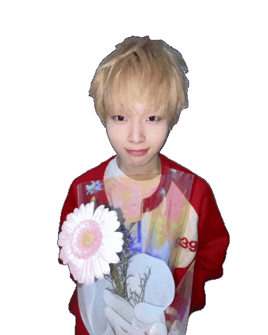 Keiju Sticker by KickFlip