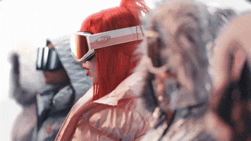 200.gif?cid=fc005b08154ee97eadf58e80c92377e34419c3de34750a5d&rid=200.gif&ct=g