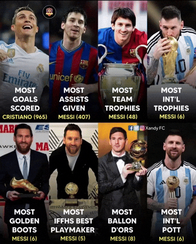 La Pulga Argentina Fans GIF