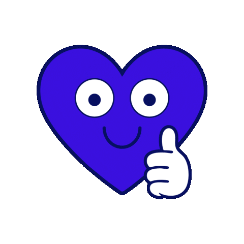 dr.consulta Sticker