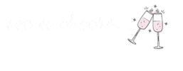 Cheers Celebrating Sticker by Maverick The Collection