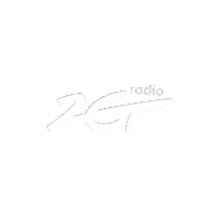 Radio ZET Sticker