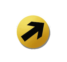 Rap Snacks Foundation Sticker