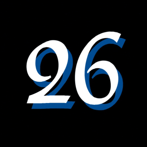 Golo Luuk GIF by FC Porto