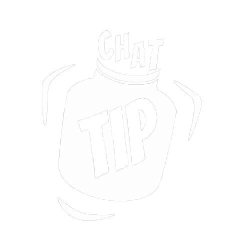 App Chat Sticker by seasonlab