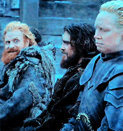 game of thrones geography quiz 77 game of thrones geography quiz 27