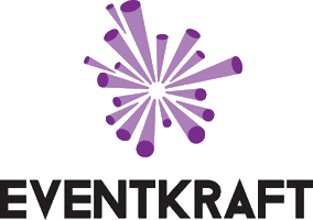 Eventkraft Sticker