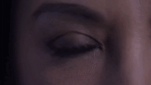 Eye Close Up Gifs Get The Best Gif On Giphy