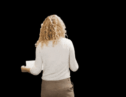 GIF by ERA DOMUS