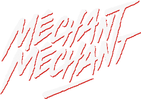 Rap Sticker