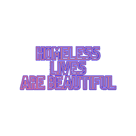 Vegas Stronger Sticker