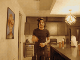 Rap Beyonce GIF by SLANG