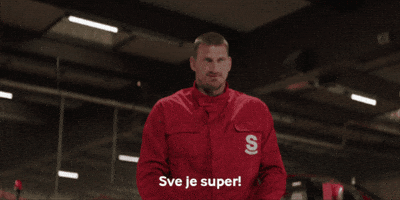 superbetsrbija GIF