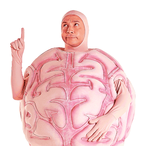 Método Supera Sticker