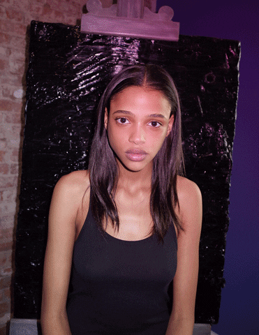 Aya-jones GIFs - Get the best GIF on GIPHY