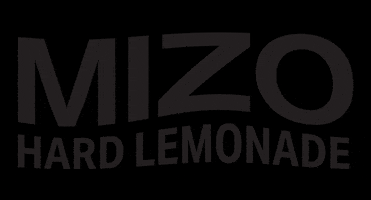 Mizo Hard Lemonade GIF by Sago Studio