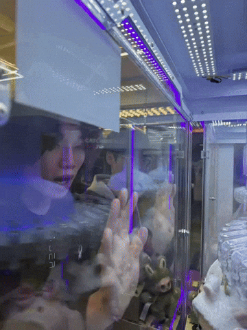 Junbo Hwangbang Worldcup GIF